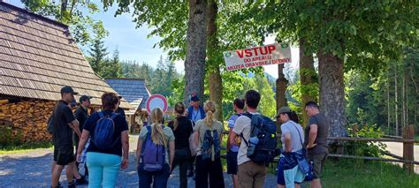Schéma vybudovaného hnojiska alebo skladovacích kapacít s popisom environmentálnych opatrení