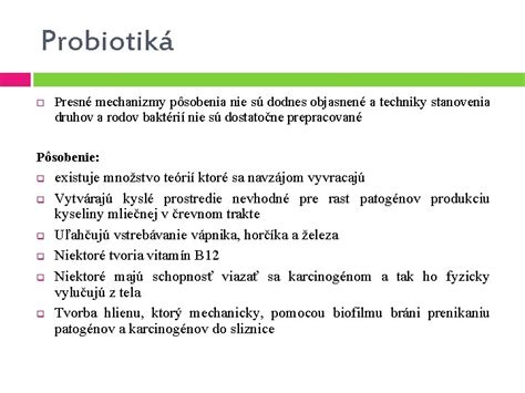 Schéma: Mechanizmy protirakovinového pôsobenia zeleru