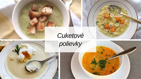 Tematické foto žihľavovej polievky