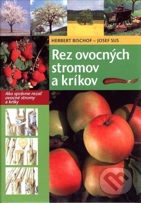 infografika o výhodách rezu ovocných kríkov (presvetlenie, zdravie, úroda)