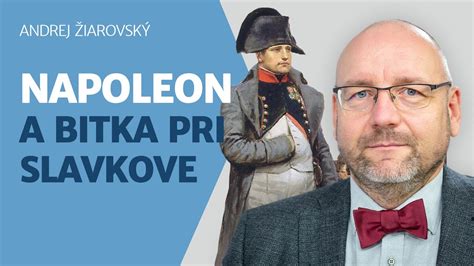ilustrácia sadeničiek starčeka po pikírovaní