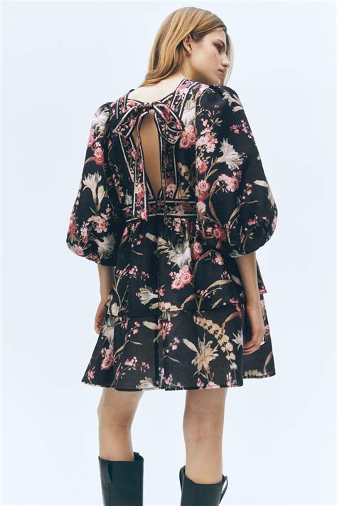 obrázok prípravy postrekovej zmesi