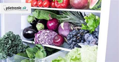 Schéma znázorňujúca proces zberu semien zo šípok a ich následnú stratifikáciu v chladničke.