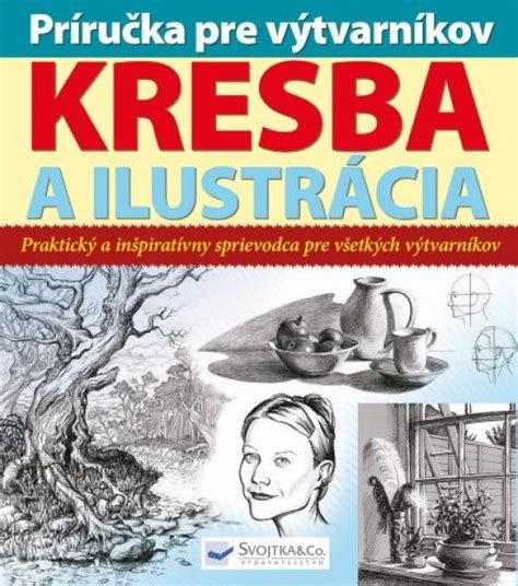 Ilustrácia kónického rezu tují pre správny prístup svetla k spodným vetvám