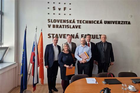 Prof. Ing. Ľubica Šmelková, CSc.