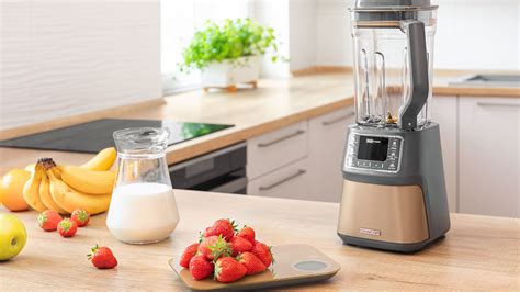 infografika: prehľad nutričných hodnôt klinčeka