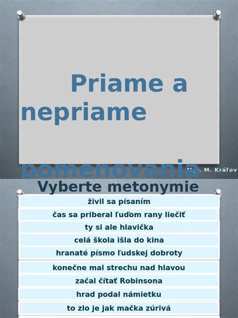 Ilustrácia optimálneho umiestnenia dracény v interiéri (jasné nepriame svetlo)
