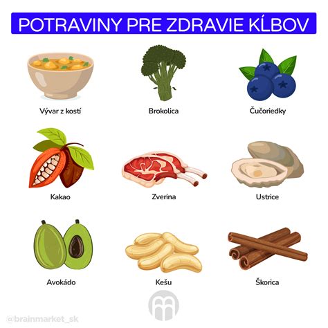 Infografika zobrazujúca zoznam 10 najlepších sprievodných rastlín pre kukuricu