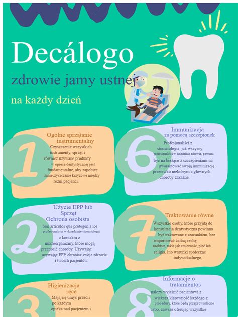 Infografika znázorňujúca prípravu výsadbovej jamy s drenážou a správnym substrátom
