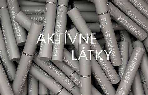 Infografika: Aktívne látky v dubovej kôre a ich účinky
