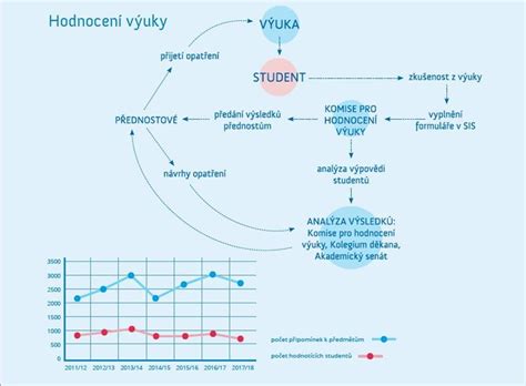 Ilustrácia znázorňujúca fyziologický proces erekcie