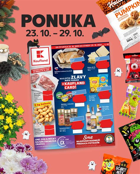 Koláž rôznych druhov a farieb slnečníc