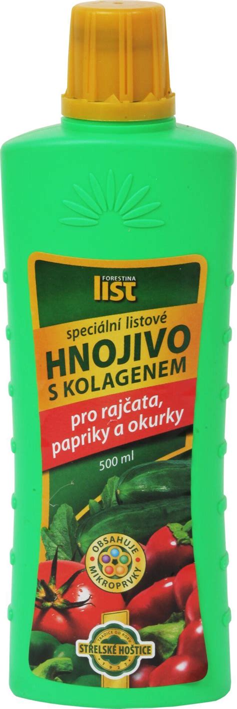 infografika s fázami rastu priesady paradajky a papriky