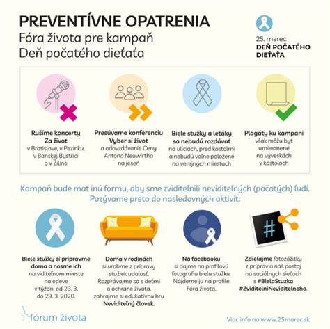 Infografika: Kľúčové preventívne opatrenia pre zdravú cibuľu