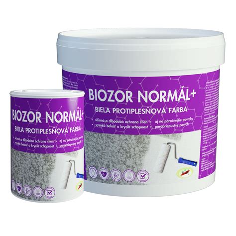 Diagram: Harmonogram postrekov cibule proti plesni v závislosti od počasia