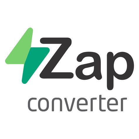 logo spoločnosti ZAP