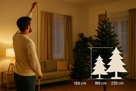 Porovnanie rastu drieňa ako kríka a ako stromčeka