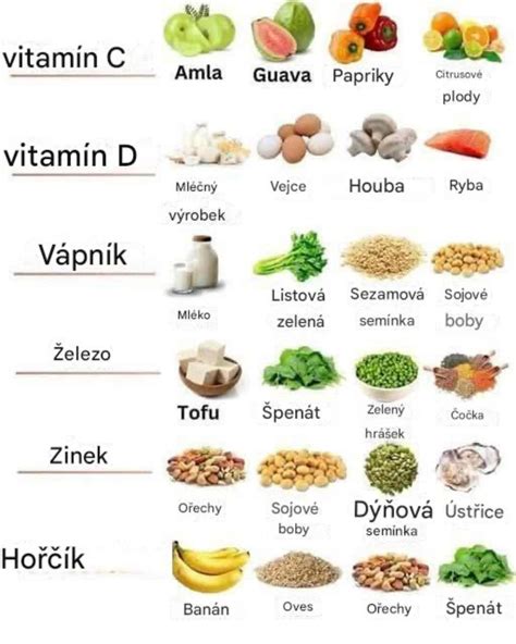 infografika znázorňujúca nutričné zloženie moruše (vitamíny, minerály, antioxidanty)