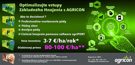 infografika znázorňujúca proces aplikácie herbicídu na listy buriny a jeho následný transport do koreňového systému