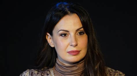 Charakteristická borka liesky tureckej