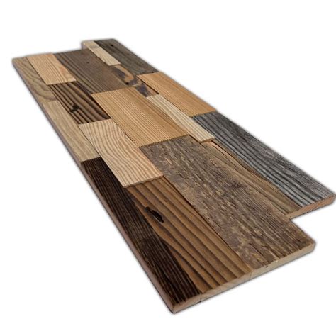 Schematické znázornenie rôznych typov dreva na viničovom kríku: jednoročné, dvojročné a staré drevo