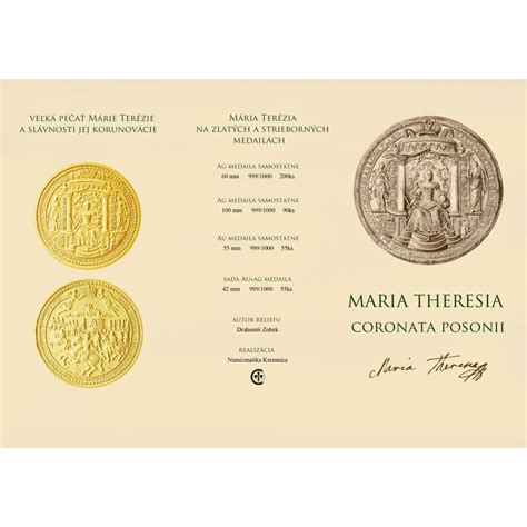 Historická ilustrácia Márie Terézie s pohárom vína alebo scénou z darovania vína farárom