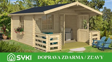 Infografika ukazujúca rôzne pôdorysy a možnosti usporiadania záhradných domčekov (s prístreškom, bez prístreška, s dielňou).
