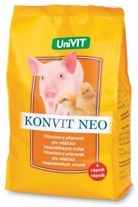 Schéma vyváženej kŕmnej dávky: podiel zrnín, bielkovinových komponentov, zeleného krmiva a minerálnych doplnkov