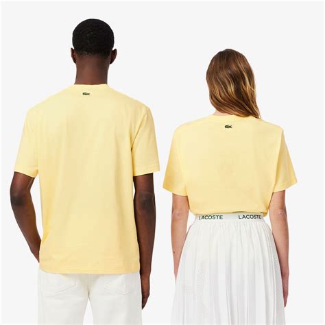 Detail zrelých plodov figovníka s charakteristickou voskovou vrstvou