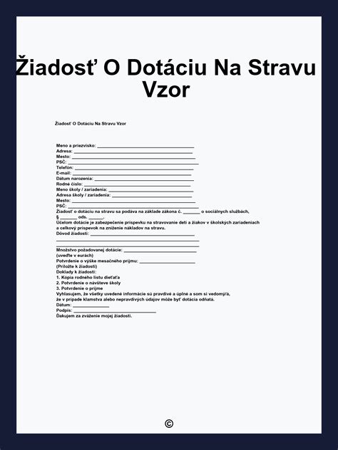 Schéma procesného toku: od podania žiadosti o dotáciu na zeleninu cez kontrolu plochy v GSAA až po preukázanie dodávky produkcie.