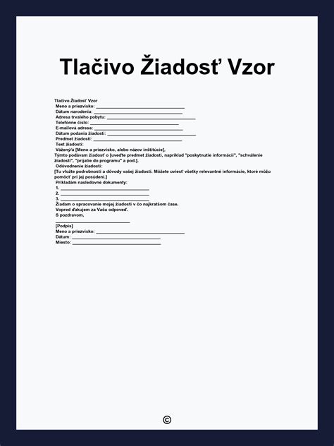 schéma testovania klíčivosti na papierovej utierke v uzatvárateľnom vrecku