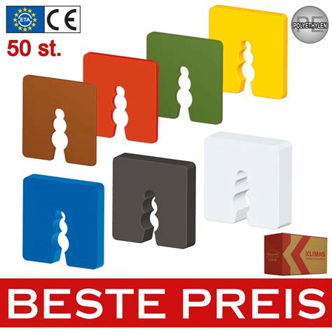 vizualizácia rôznych typov trativodov (kamenný, plastové bloky)