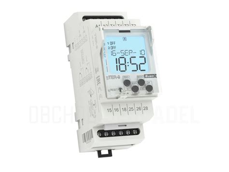 Detail kvapkovacej hadice s integrovanými emitormi