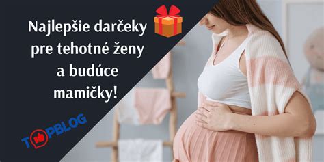 ilustračná fotografia čerstvého cesnaku a zdravej stravy pre tehotné ženy