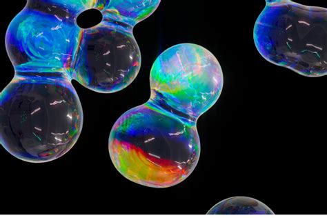 Schéma zloženia živín v horčičnom semene (dusík, fosfor, draslík, železo) a ich vplyv na rastliny