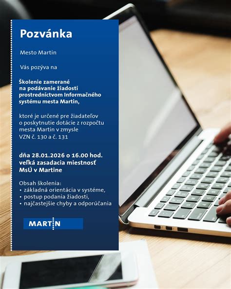 Schéma procesu podávania žiadostí o dotácie