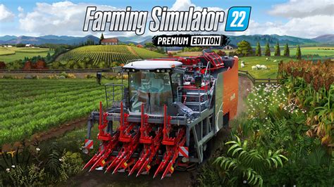 Ilustrácia rôznych typov hnojív a ich aplikácie v hre Farming Simulator 19
