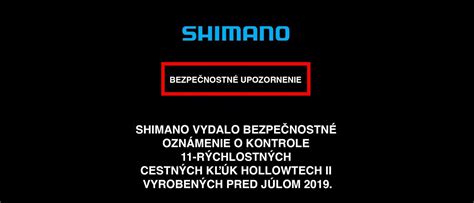 Bezpečnostné upozornenie o toxicite oleandra