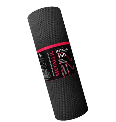 Schéma ideálneho kvetináča s drenážnou vrstvou na dne, substrátom a rozostupmi medzi semienkami