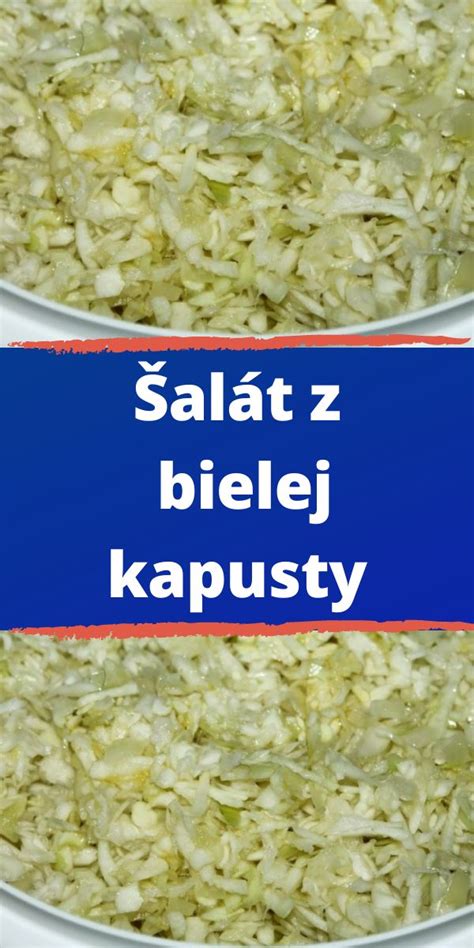 Schéma porovnania vegetačných období rôznych odrôd bielej kapusty