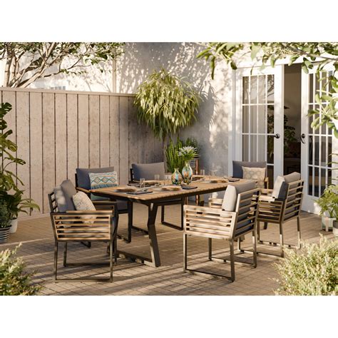 Zostava záhradného čerpadla s hadicami