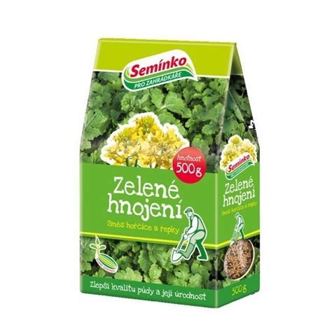 schéma výsadby a prípravy pôdy pre rôzne druhy ďatelín