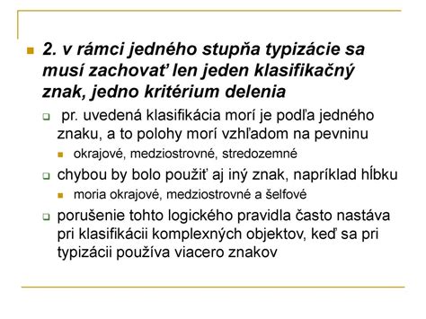 Infografika znázorňujúca metódu delenia hľuznatých begónií pri prvých známkach rašenia.