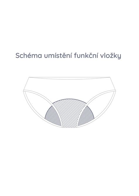 Schéma umiestnenia kvetináča na misku s kamienkami pre zabezpečenie optimálnej vlhkosti vzduchu.