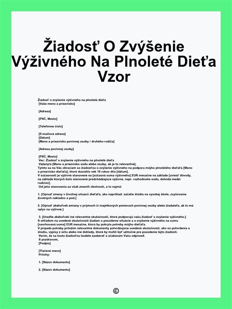 Misa s kamienkami a vodou na zvýšenie vlhkosti pre paprade