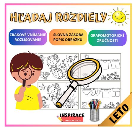Ilustrácia pracovnej plochy s otvorenou ponukou ClipArt a vyhľadávaním obrázkov.