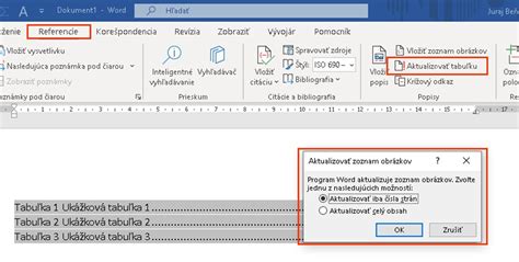 Ilustrácia zoskupených objektov vo Worde, ktoré sa správajú ako jeden celok.