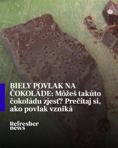 Detailná fotografia listu napadnutého múčnatkou, kde je viditeľný charakteristický biely práškovitý povlak.