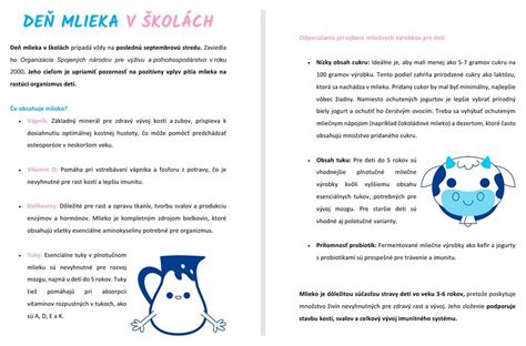 Informatívna schéma prípravy domáceho postreku zo sódy a mlieka v záhradných podmienkach.