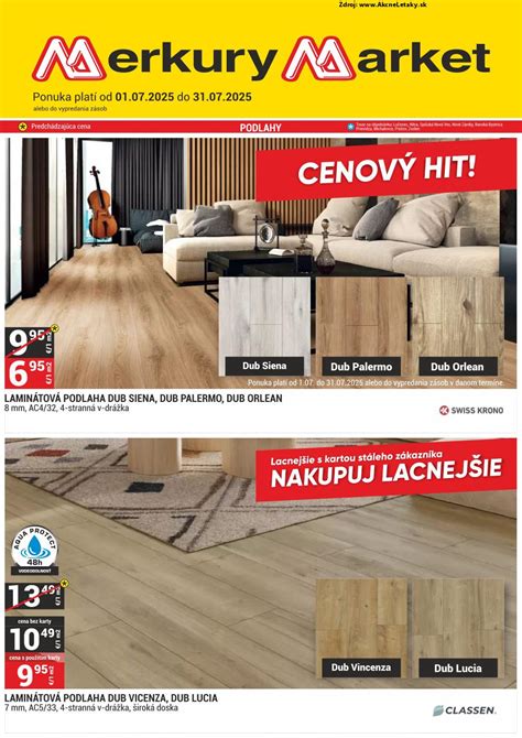 Ukážka rôznych typov radiátorov dostupných v Merkury Market, vrátane oceľových a hliníkových.